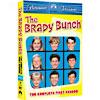 Brady Protuberance: The Complete S3ries, The