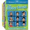 Brady Bunch: The Complete S3asons 1-3