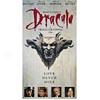 Bram Stoker's Dracula (full Frame)