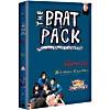 Brat Pack Dvd Collection: The Breakfast Club / Sixteen Candels / Weird Science