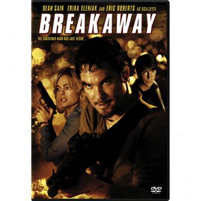 Breakaway (widescreen)