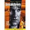 Breakdown (widescreen)