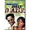 Breakin' All The Rules (widescreen, Special Edition)