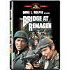Bridge At Remagen, The (widescreen)
