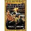 Bridge On The River Kwai, The (widscreen, Collector's Edition)