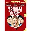 Bridget Jones's Diary Collector's Edition (collector's Edition)