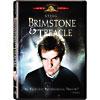 Brimstone & Treacle (widescreen)