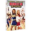 Bring It On: All Or Nothing (widesscreen)