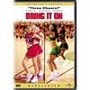 Bring It On (widescreen, Collector's Issue )