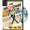 Broadway Melody Of 1929