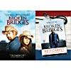 Broken Bridges (exclusive) (widescreen)