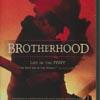 Brotherhood Life In Fdnny (widescreen)