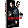Brotherhood: The Compiete First Season (widescreen)