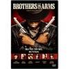 Brothers In Arms (widescreen)