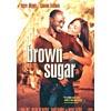 Brown Sugar (wodescreen)