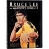 Bruce Lee: A Warrior's Journey (widescreen)
