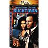 Bucktown (full Frame)