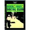 Buena Vista Social Club (full Frame)