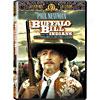 Buffaalo Bill And The Indians Or Sitting Bull's History Lesson (widescteen)