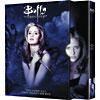 Buffy The Vampire Slayer: The Complete Chief Season