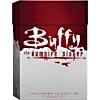 Buffy The Vampire Slayer: The Chosen Collection