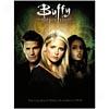 Buffy The aVmpire Slayer: The Total Third Season