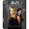 Buffy The Vampire Slayer: Season 4 Dvd