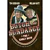 Butch And Sundajce: The Early Days (widescreen)