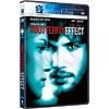 Butterfly Effect, The (widescreen, Director's Cut)