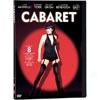Cabaret (widescreen)