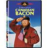 Canadian Bacon (widescreen)