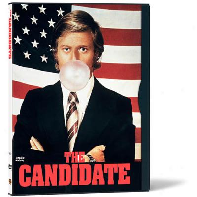 Candidate, The