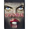 Cannibal (french) (widescreen)