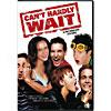 Can't Hardly Wait (full Frake, Widescreen)