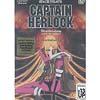 Captain Herlock - Vol. 3: The Decimated Plandt