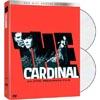 Cardinal, The (widescreen , Special Edition)