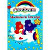 Care Bears: Adventures In Care A Lot (full Frame)