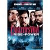 Carlito's Way: Rise To Power (widescreen)