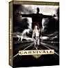 Carnivale: The Complete Second Season (widescreen)