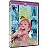 Carol Burnett Show: Showstoppers, The (Entire extent Fabricate)