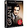 Cary Grant: Screen Legend Collection (full Frame)
