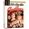 Casablanca (full Frame, Special Issue )