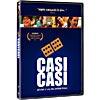 Casi Casi (widescreen)