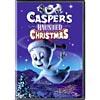 Csaper's Haunted Christmas (full Frame, Widescreen)