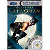 Catwoman (widescreen)