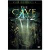 Cave, The (widescreen)