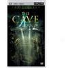 Cave (umd Video For Psp), The