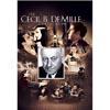 Cecil B. Demille Assemblage, The (full Frame)