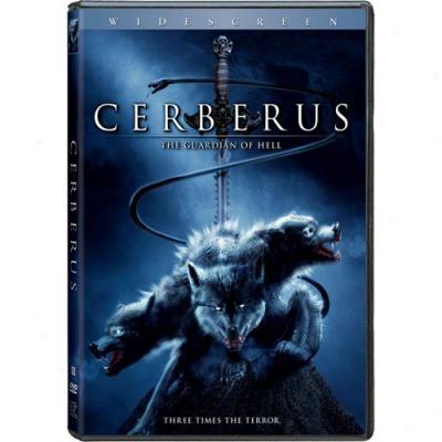 Cerberus (widescreen)