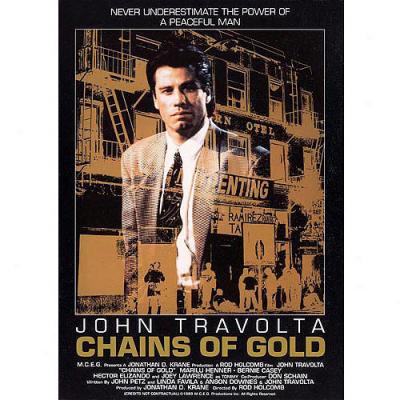 Chains Of Gold (widescreen)